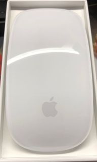 （分類：）位於 。 由 chingB 提交（商品編號 1027328546，圖片 1）。簡介： 。