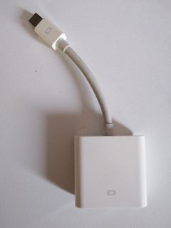 (Category: ) located in . Submitted by affordableit (Listing ID 1027351964, Image 1). Description: .