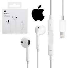 (Category: ) located in . Submitted by wen_mobile_trading (Listing ID 1027296053, Image 1). Description: .