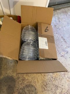 （分類：）位於 。 由 cmzchan 提交（商品編號 1027469029，圖片 1）。簡介： 。