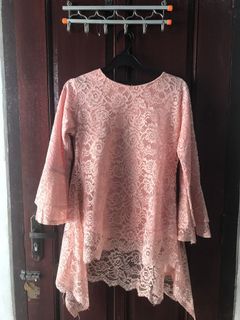 (Kategori: ) berada di . Dikirim oleh oddflower78 (ID iklan 1027296367, Gambar 1). Deskripsi: .
