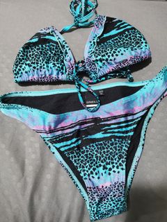 (Category: ) located in . Submitted by nalin03 (Listing ID 1027432099, Image 1). Description: .