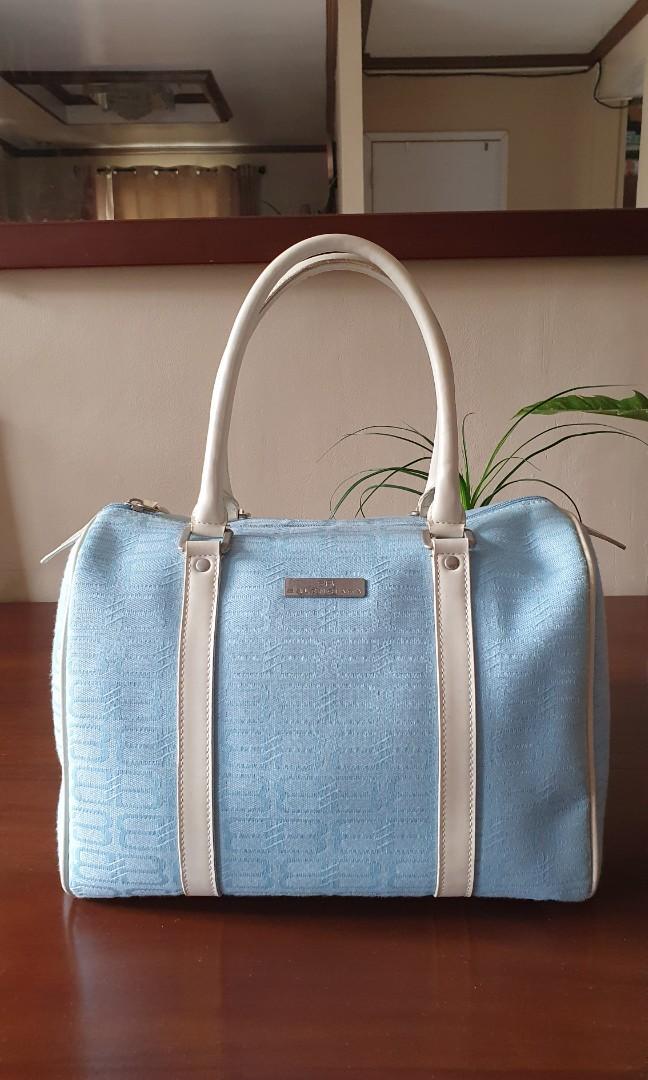 balenciaga doctors bag