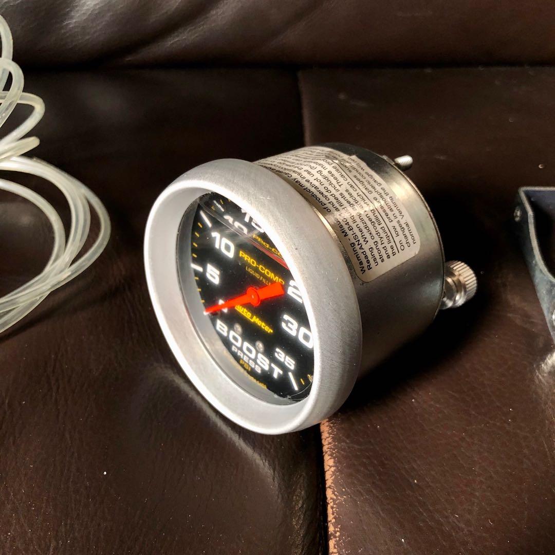 Auto Meter atelieryuwa.ciao.jp