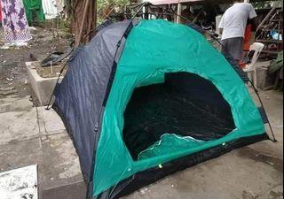 easy up camping tents sale