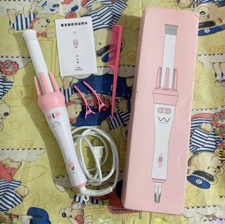 (Category: ) located in . Submitted by declutterboutique (Listing ID 1027226974, Image 1). Description: .