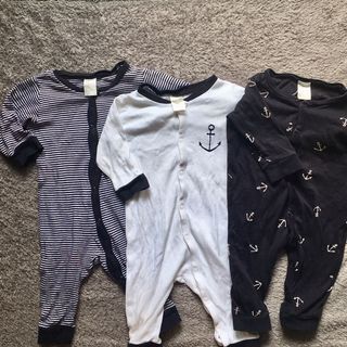 (Category: ) located in . Submitted by shop_nami (Listing ID 1027292433, Image 1). Description: .