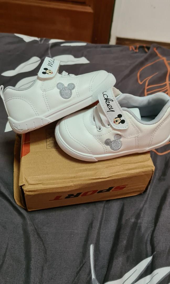 baby boy shoes 12 months