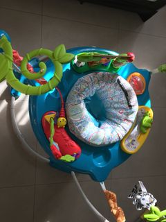 （分類：）位於 。 由 aryuuuuu 提交（商品編號 1027297894，圖片 1）。簡介： 。