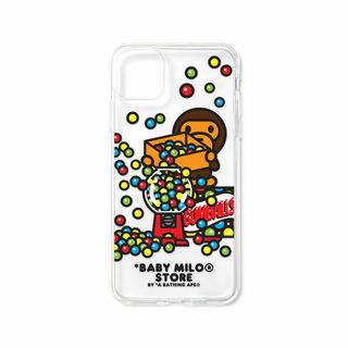 （分類：）位於 。 由 cardic 提交（商品編號 1027462345，圖片 1）。簡介： 。