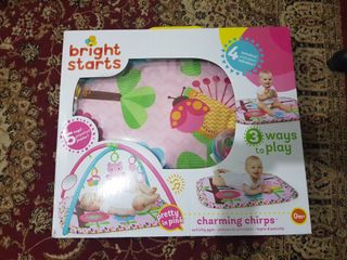 (Category: ) located in . Submitted by mimimherl (Listing ID 1027411682, Image 1). Description: .