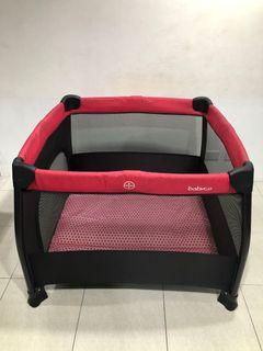 playpen for sale olx