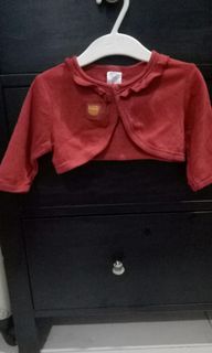 (Category: ) located in . Submitted by ika_z (Listing ID 1027442204, Image 1). Description: .