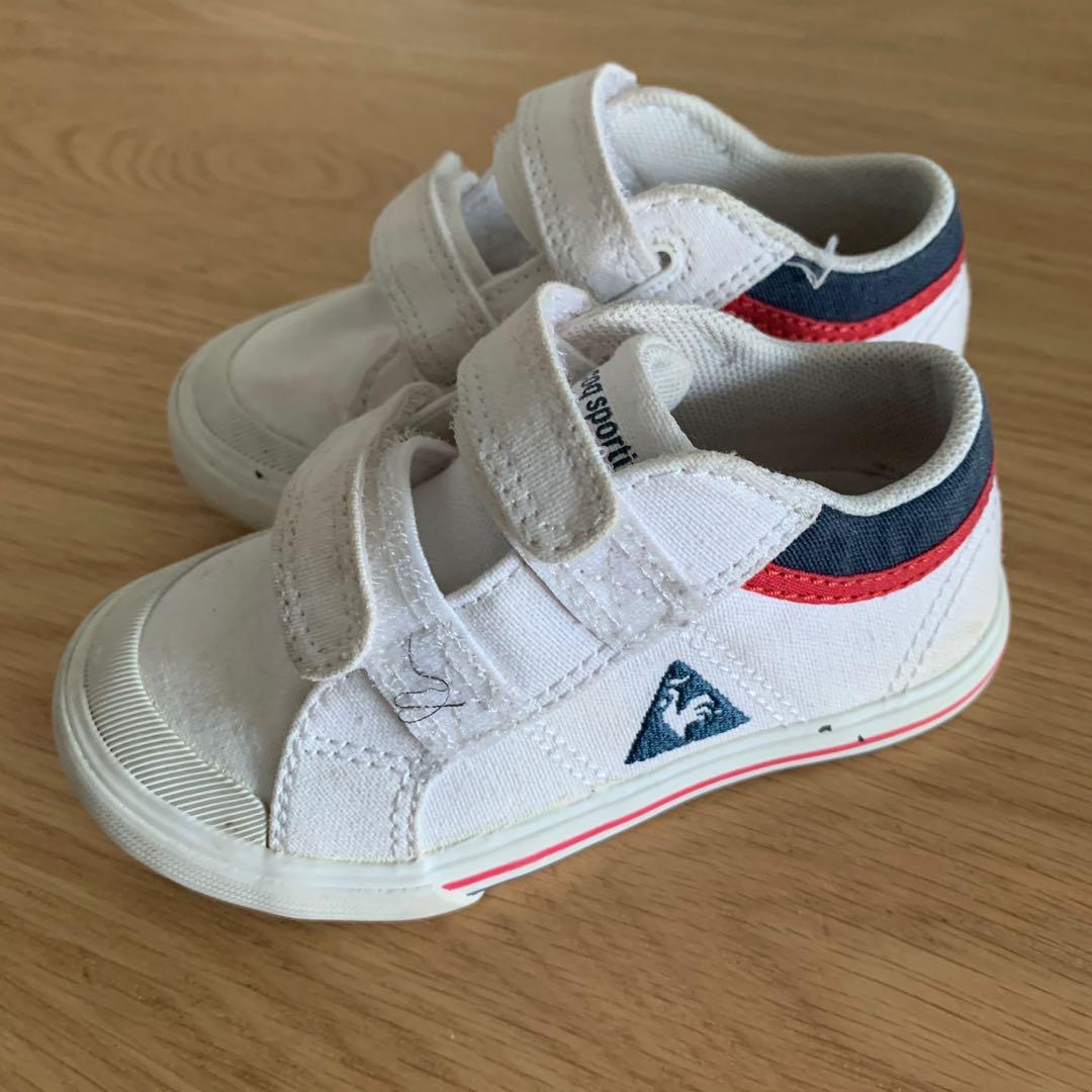 Le coq sportif shoes shop zalando