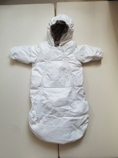 （分類：）位於 。 由 yk3344 提交（商品編號 1027234656，圖片 1）。簡介： 。