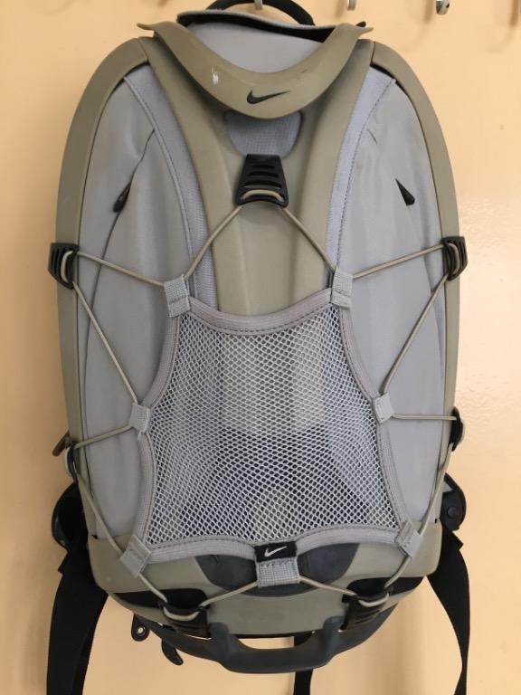 Nike epic backpack top
