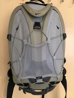 nike epic backpack
