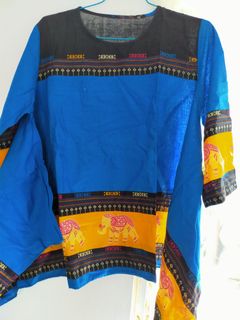 (Kategori: ) berada di . Dikirim oleh hani_evoy (ID iklan 1027277895, Gambar 1). Deskripsi: .