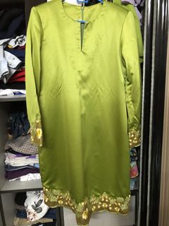 (Category: ) located in . Submitted by maisarahltf (Listing ID 1027368096, Image 1). Description: .