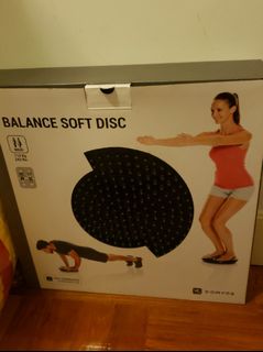 （分類：）位於 。 由 home_lesssss 提交（商品編號 1027457284，圖片 1）。簡介： 。