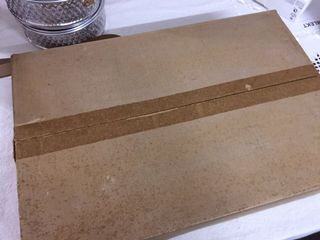 (Category: ) located in . Submitted by bymamapreloved (Listing ID 1027253710, Image 1). Description: .