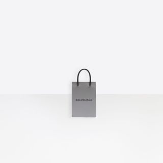 （分類：）位於 。 由 tomtian 提交（商品編號 1027258263，圖片 1）。簡介： 。