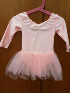 (Category: ) located in . Submitted by sandmework (Listing ID 1027432599, Image 1). Description: .
