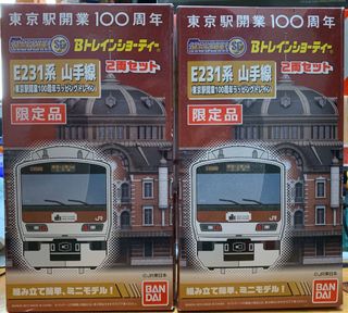 （分類：）位於 。 由 mshop1129 提交（商品編號 1027335448，圖片 1）。簡介： 。