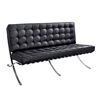 (Category: ) located in . Submitted by chairsactually (Listing ID 1027430546, Image 1). Description: .