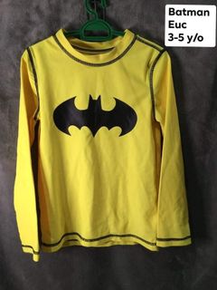 (Category: ) located in . Submitted by Janeshopee2022 (Listing ID 1027388095, Image 1). Description: .