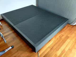 (Category: ) located in . Submitted by lodilah (Listing ID 1027225604, Image 1). Description: .