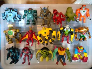 (Category: ) located in . Submitted by frantkltkl (Listing ID 1027375948, Image 1). Description: .