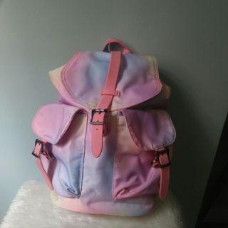 bench backpack philippines
