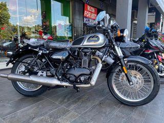 Motor Murah Motorbikes Carousell Malaysia