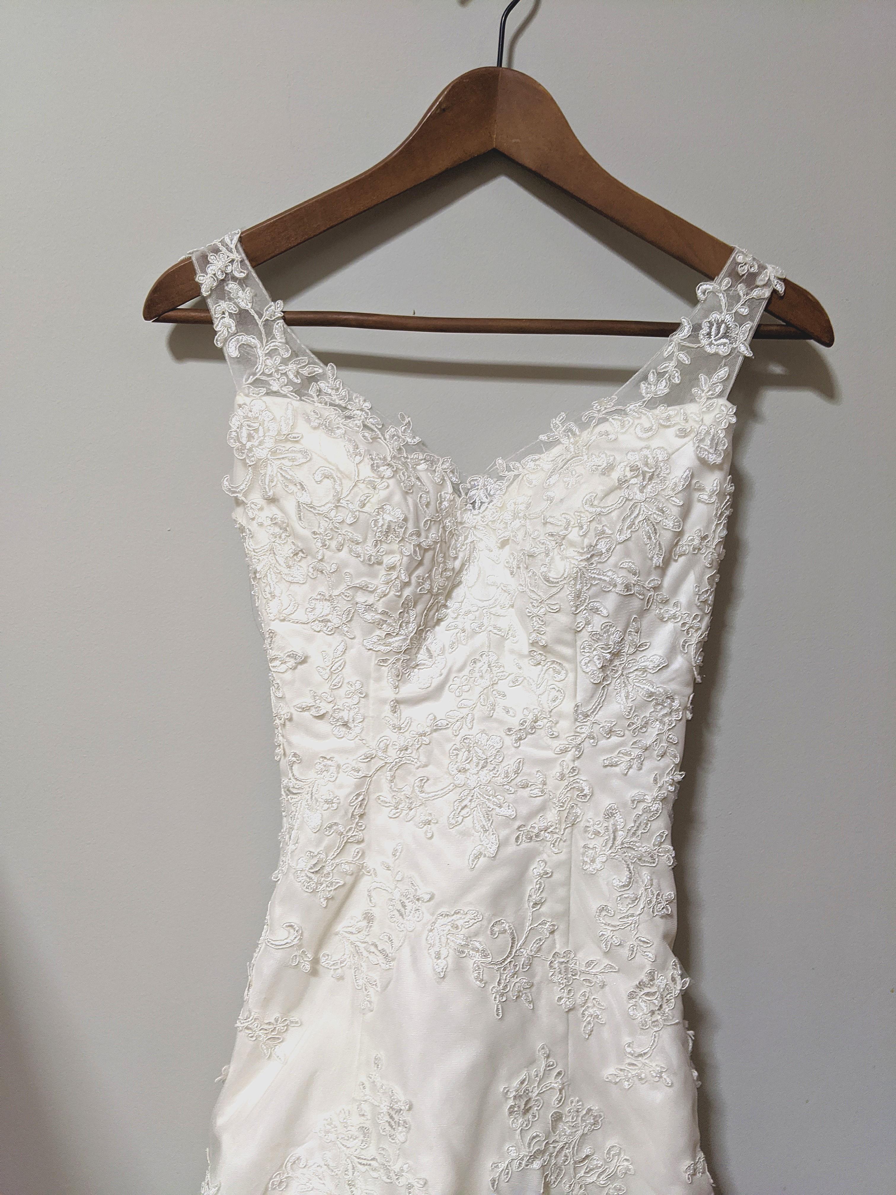 Bhldn sample sale 2020 clearance