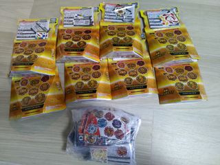 （分類：）位於 。 由 icarus_chu 提交（商品編號 1027272365，圖片 1）。簡介： 。