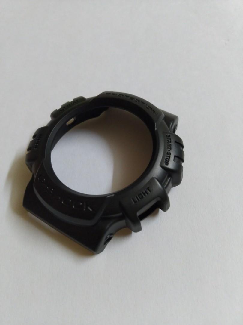 Dw cheap 8700 bezel