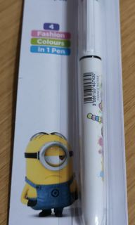 (Category: ) located in . Submitted by vteo22 (Listing ID 1027405923, Image 1). Description: .