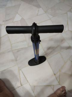 (Category: ) located in . Submitted by Musselboy (Listing ID 1027380693, Image 1). Description: .