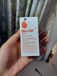 (Kategori: ) berada di . Dikirim oleh luthfianikenza (ID iklan 1027294058, Gambar 1). Deskripsi: .