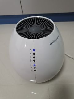 (Category: ) located in . Submitted by hummingstock (Listing ID 1027227659, Image 1). Description: .
