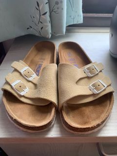 由 addison718 (刊登 ID 1027393913，圖片 1) 提交，位於 的 (類別：)，說明：。
