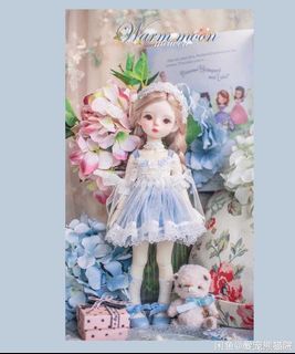 （分類：）位於 。 由 20111d014 提交（商品編號 1027452203，圖片 1）。簡介： 。