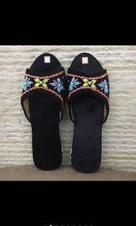 (Category: ) located in . Submitted by totslippers (Listing ID 1025051607, Image 1). Description: .