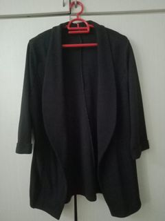 (Category: ) located in . Submitted by atiqalemons (Listing ID 1027328366, Image 1). Description: .