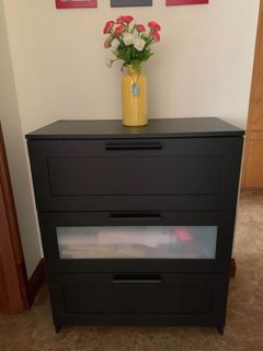 (Category: ) located in . Submitted by vidhi5 (Listing ID 1027323462, Image 1). Description: .