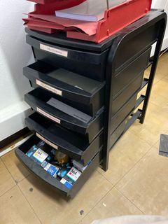(Category: ) located in . Submitted by yddang (Listing ID 1027324440, Image 1). Description: .