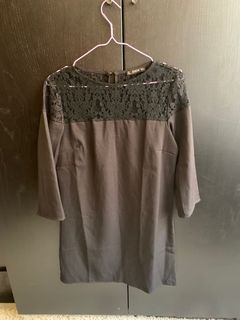 （分類：）位於 。 由 mrnvn 提交（商品編號 1027273420，圖片 1）。簡介： 。