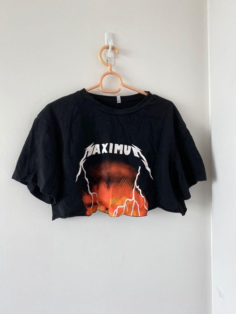 graphic crop