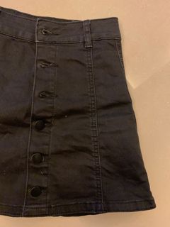 (Category: ) located in . Submitted by eshahm (Listing ID 1027347950, Image 1). Description: .